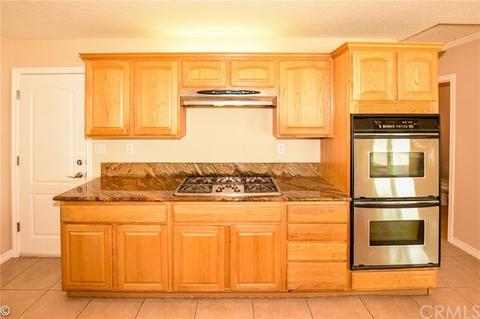 15280 Pirinda Rd, Apple Valley, CA 92307 photo 25