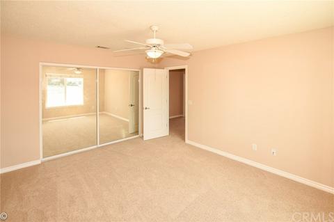 15280 Pirinda Rd, Apple Valley, CA 92307 photo 43