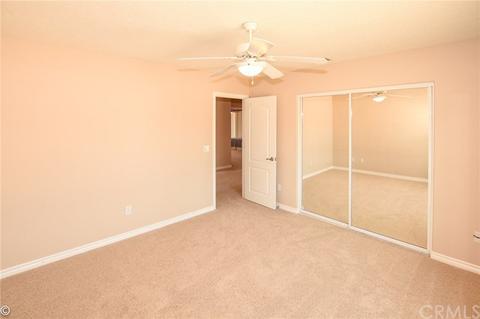 15280 Pirinda Rd, Apple Valley, CA 92307 photo 45