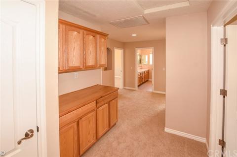 15280 Pirinda Rd, Apple Valley, CA 92307 photo 31