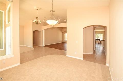 15280 Pirinda Rd, Apple Valley, CA 92307 photo 16