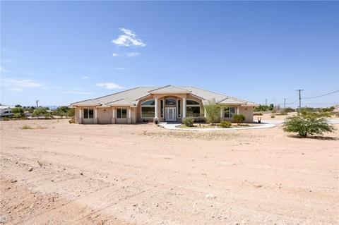 15280 Pirinda Rd, Apple Valley, CA 92307 photo 5