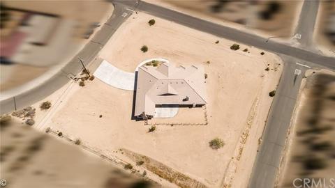 15280 Pirinda Rd, Apple Valley, CA 92307 photo 52