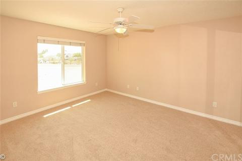 15280 Pirinda Rd, Apple Valley, CA 92307 photo 42