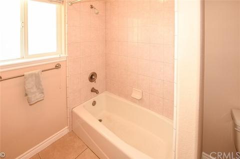 15280 Pirinda Rd, Apple Valley, CA 92307 photo 49