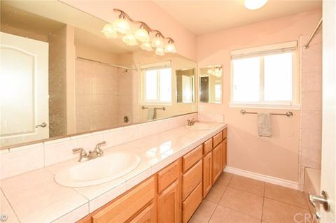 15280 Pirinda Rd, Apple Valley, CA 92307 photo 48