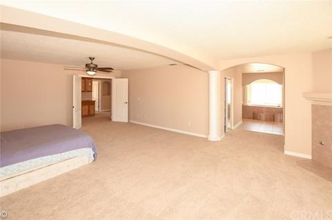15280 Pirinda Rd, Apple Valley, CA 92307 photo 34