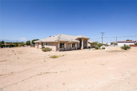 15280 Pirinda Rd, Apple Valley, CA 92307 photo 4
