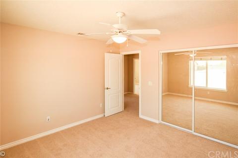 15280 Pirinda Rd, Apple Valley, CA 92307 photo 47
