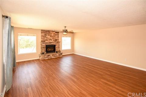 15280 Pirinda Rd, Apple Valley, CA 92307 photo 20