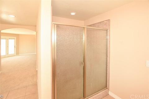 15280 Pirinda Rd, Apple Valley, CA 92307 photo 41