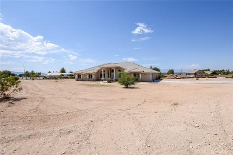 15280 Pirinda Rd, Apple Valley, CA 92307 photo 6