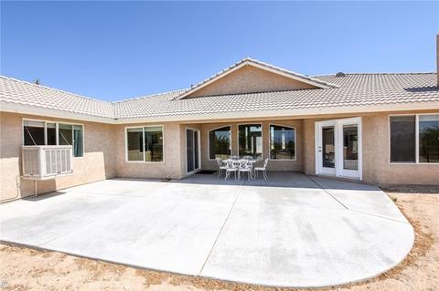 15280 Pirinda Rd, Apple Valley, CA 92307 photo 57