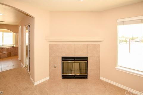 15280 Pirinda Rd, Apple Valley, CA 92307 photo 35