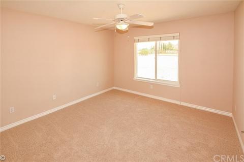 15280 Pirinda Rd, Apple Valley, CA 92307 photo 46