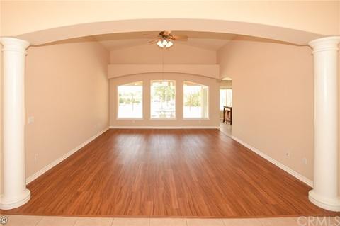 15280 Pirinda Rd, Apple Valley, CA 92307 photo 17