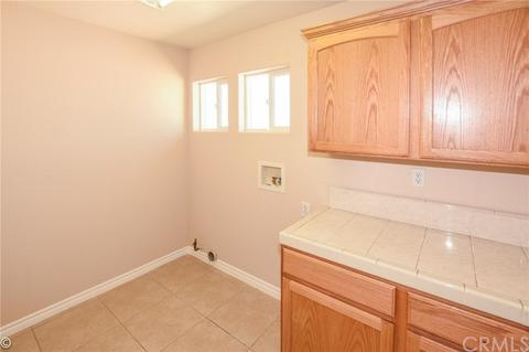 15280 Pirinda Rd, Apple Valley, CA 92307 photo 50