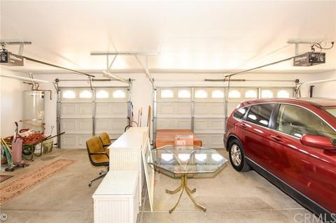 15280 Pirinda Rd, Apple Valley, CA 92307 photo 51