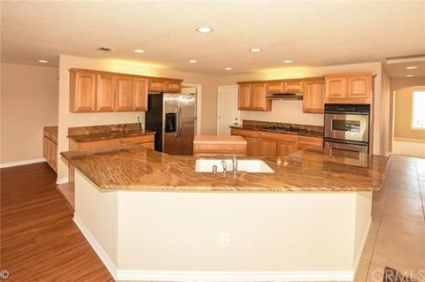 15280 Pirinda Rd, Apple Valley, CA 92307 photo 23
