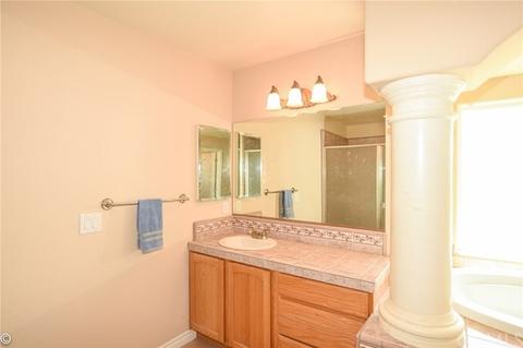 15280 Pirinda Rd, Apple Valley, CA 92307 photo 40