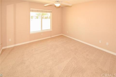 15280 Pirinda Rd, Apple Valley, CA 92307 photo 44