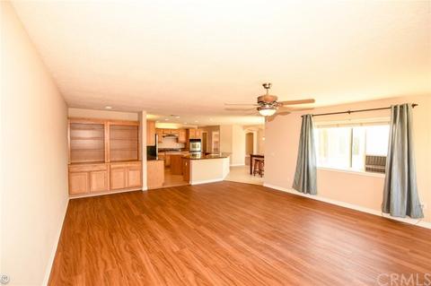 15280 Pirinda Rd, Apple Valley, CA 92307 photo 21
