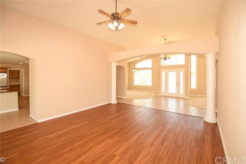 15280 Pirinda Rd, Apple Valley, CA 92307 photo 18