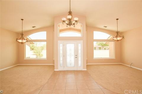 15280 Pirinda Rd, Apple Valley, CA 92307 photo 12