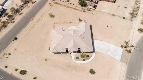 15280 Pirinda Rd, Apple Valley, CA 92307 photo 3