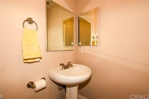 15280 Pirinda Rd, Apple Valley, CA 92307 photo 30