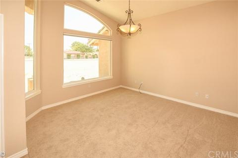 15280 Pirinda Rd, Apple Valley, CA 92307 photo 13