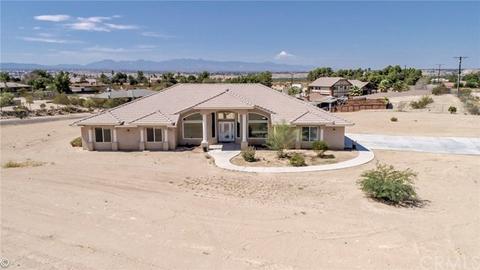 15280 Pirinda Rd, Apple Valley, CA 92307 photo 60