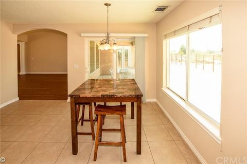 15280 Pirinda Rd, Apple Valley, CA 92307 photo 29