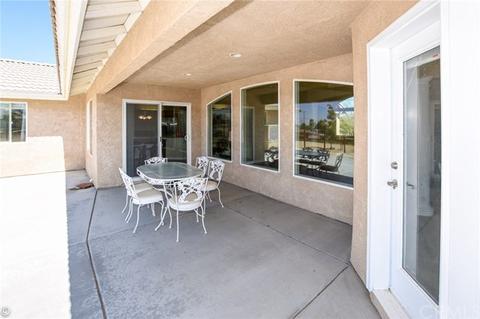 15280 Pirinda Rd, Apple Valley, CA 92307 photo 56