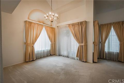 6677 Wrangler Rd, Chino Hills, CA 91709 photo 10
