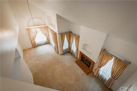 6677 Wrangler Rd, Chino Hills, CA 91709 photo 21