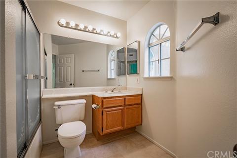 6677 Wrangler Rd, Chino Hills, CA 91709 photo 18