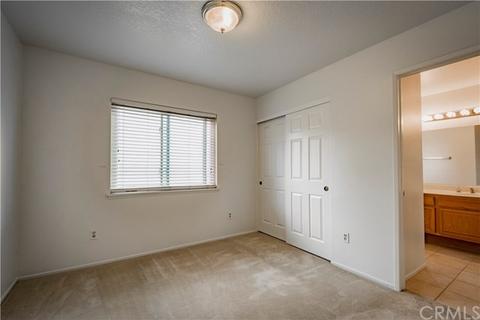 6677 Wrangler Rd, Chino Hills, CA 91709 photo 24
