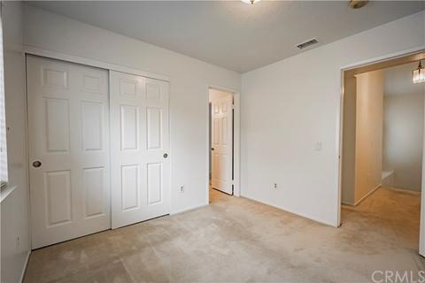 6677 Wrangler Rd, Chino Hills, CA 91709 photo 25