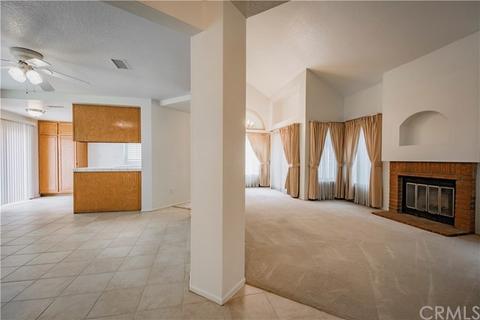 6677 Wrangler Rd, Chino Hills, CA 91709 photo 7
