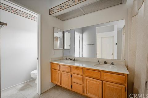 6677 Wrangler Rd, Chino Hills, CA 91709 photo 22