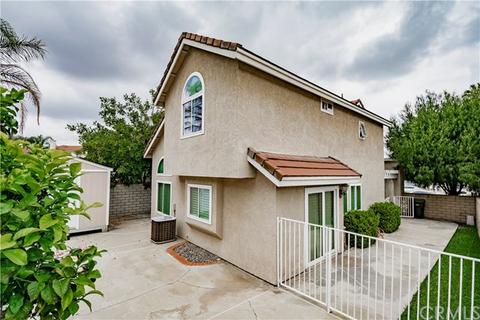 6677 Wrangler Rd, Chino Hills, CA 91709 photo 31