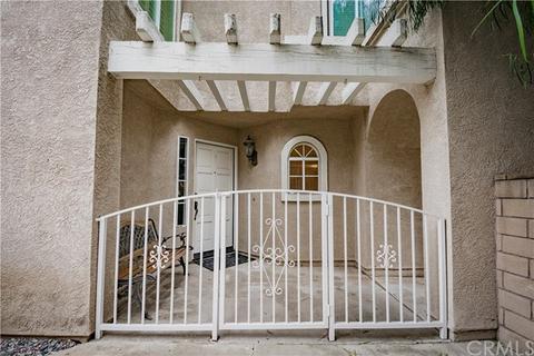 6677 Wrangler Rd, Chino Hills, CA 91709 photo 5