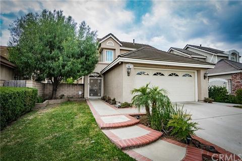 6677 Wrangler Rd, Chino Hills, CA 91709 photo 2