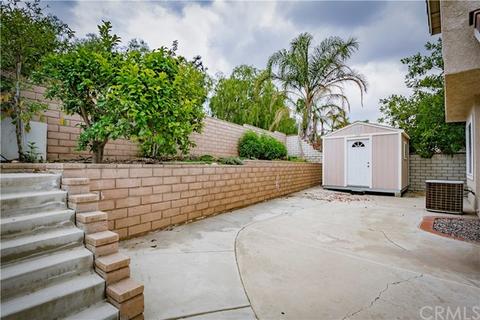 6677 Wrangler Rd, Chino Hills, CA 91709 photo 30