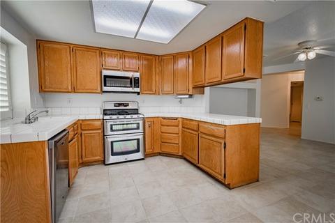 6677 Wrangler Rd, Chino Hills, CA 91709 photo 15