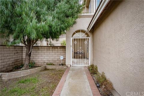 6677 Wrangler Rd, Chino Hills, CA 91709 photo 3