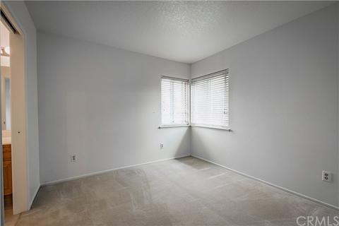 6677 Wrangler Rd, Chino Hills, CA 91709 photo 28