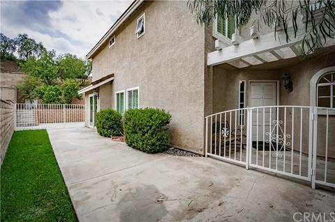 6677 Wrangler Rd, Chino Hills, CA 91709 photo 37