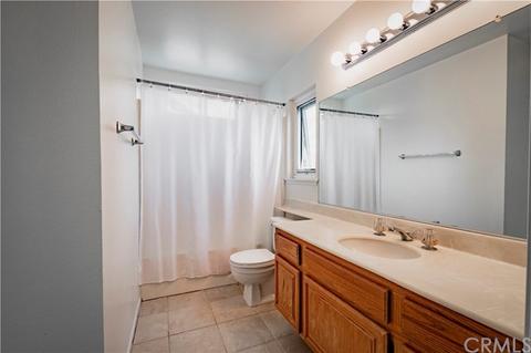 6677 Wrangler Rd, Chino Hills, CA 91709 photo 26